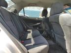 2005 Honda Accord Lx en Venta en Augusta, GA - Side