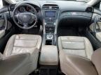 2007 Acura Tl Type S en Venta en Exeter, RI - Front End