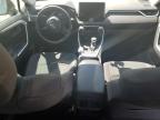 2025 Toyota Rav4 Le იყიდება Harleyville-ში, SC - Front End