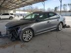 2019 Volkswagen Passat Wolfsburg for Sale in Cartersville, GA - Front End