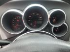 2008 Toyota Corolla Matrix Xr на продаже в North Las Vegas, NV - All Over