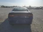 2020 Dodge Charger R/T en Venta en San Antonio, TX - Front End