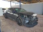 2018 Kia Optima Lx на продаже в Phoenix, AZ - Front End
