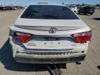 2015 Toyota Camry Le   за продажба в Martinez, CA - All Over