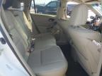 2014 Acura Rdx  for Sale in Houston, TX - Front End
