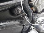 2005 Harley-Davidson Vrscb  na sprzedaż w Hurricane, WV - All Over