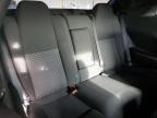 2021 Dodge Challenger R/T en Venta en Phoenix, AZ - Front End