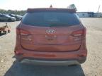 2017 Hyundai Santa Fe Sport  იყიდება Shreveport-ში, LA - Front End