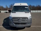 2020 Mercedes-Benz Sprinter 1500 de vânzare în Brookhaven, NY - Side