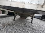 Greenwood, NE에서 판매 중인 2019 Timpte Grain Trailer - Rear End
