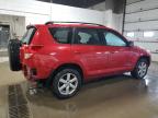 2007 Toyota Rav4 Limited for Sale in Blaine, MN - Rear End