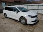 2017 Chrysler Pacifica Lx للبيع في Fort Wayne، IN - Front End