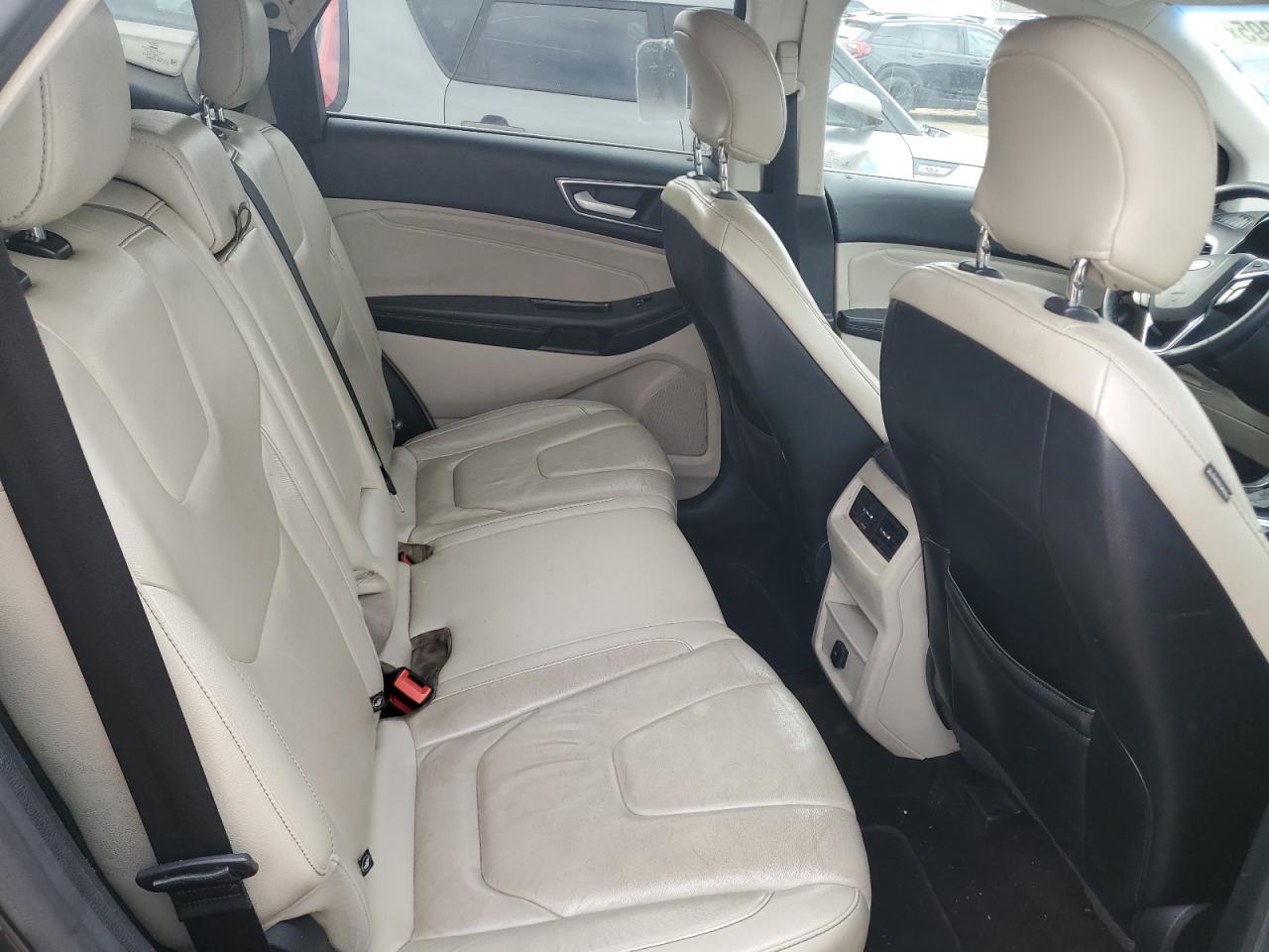 2FMPK3K95JBB32527 FORD EDGE 2018