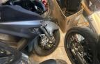 2019 Kawasaki Er650 G продається в Mcfarland, WI - Normal Wear