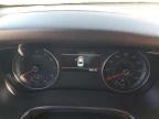 2023 Kia Forte Gt na sprzedaż w Jacksonville, FL - Front End