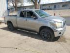 2008 Toyota Tundra Double Cab للبيع في Albuquerque، NM - Front End