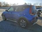 2020 Kia Soul Lx на продаже в Spartanburg, SC - Front End