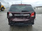 2011 Kia Sorento Base for Sale in Apopka, FL - Rear End