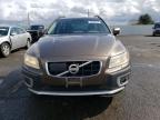 2012 Volvo Xc70 3.2 zu verkaufen in Portland, OR - Normal Wear