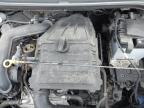 2019 SEAT ARONA SE TECHNOLOGY TSI  for sale at Copart WESTBURY