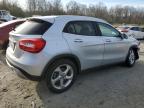 2019 Mercedes-Benz Gla 250 4Matic de vânzare în Waldorf, MD - Front End