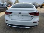 2022 Honda Insight Touring for Sale in Tanner, AL - Front End
