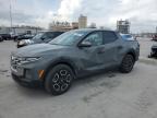 2024 Hyundai Santa Cruz Sel للبيع في New Orleans، LA - Side