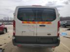 2016 Ford Transit T-150 for Sale in Louisville, KY - Front End