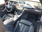 2014 Bmw 435 I for Sale in Elgin, IL - All Over