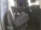 2004 Dodge Ram 1500 St for Sale in Spartanburg, SC - All Over