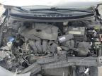2016 Hyundai Elantra Se en Venta en Cahokia Heights, IL - Front End