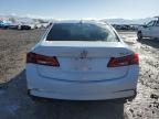 2018 Acura Tlx Tech na sprzedaż w Magna, UT - Burn - Engine