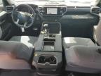 2022 Toyota Tundra Crewmax Sr for Sale in Wilmer, TX - Front End