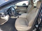 2018 Toyota Camry L for Sale in Vallejo, CA - Rear End