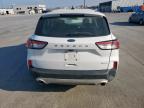 2020 Ford Escape S за продажба в Grand Prairie, TX - Front End