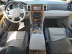 Lebanon, TN에서 판매 중인 2008 Jeep Grand Cherokee Limited - Front End