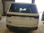 2022 Jeep Wagoneer Series Iii for Sale in Sikeston, MO - Front End
