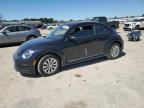 2019 Volkswagen Beetle S for Sale in Harleyville, SC - Hail