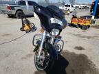 Rogersville, MO에서 판매 중인 2023 Harley-Davidson Flhx  - Side