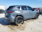 2023 Mazda Cx-5 Preferred for Sale in Haslet, TX - All Over