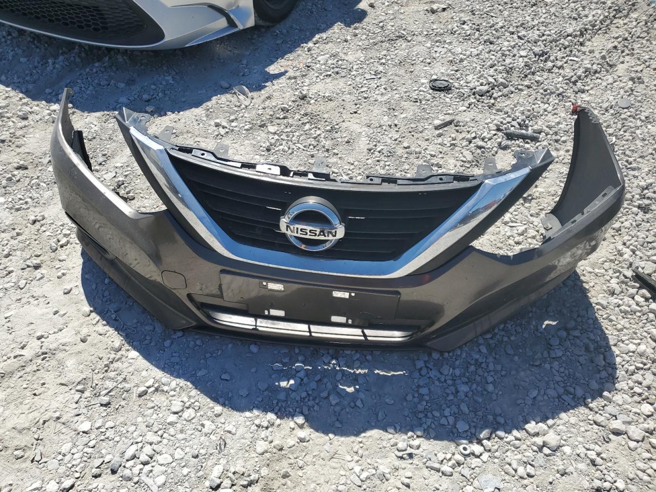 1N4AL3AP9GN382265 NISSAN ALTIMA 2016