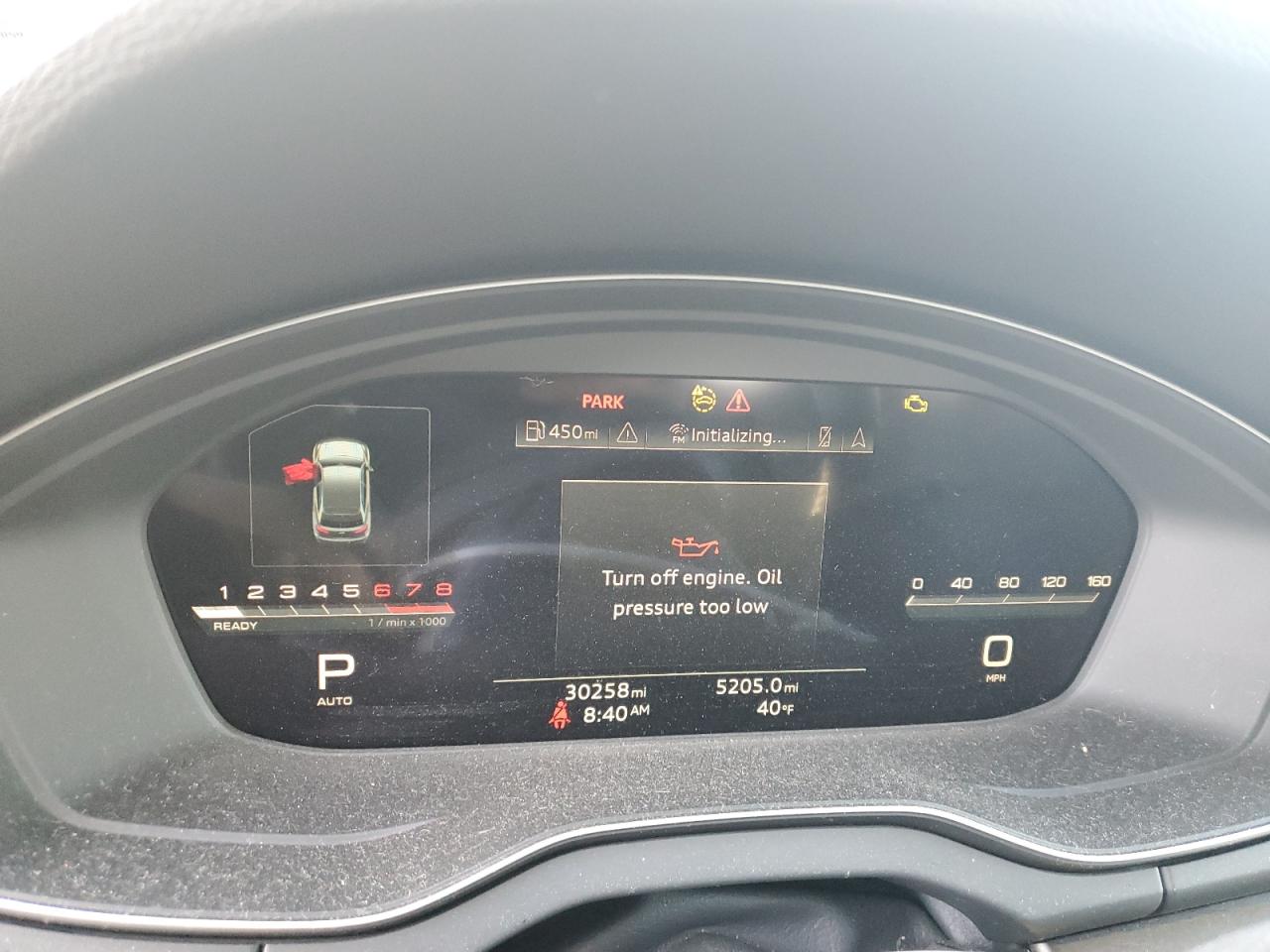 2023 Audi Q5 - Image 9