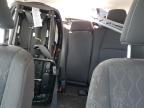 2024 Toyota Corolla Le en Venta en Riverview, FL - All Over