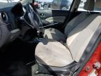2015 Nissan Versa Note S იყიდება Bridgeton-ში, MO - All Over