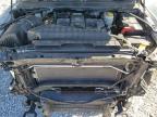 2020 Ram 2500 Big Horn en Venta en Opa Locka, FL - Front End