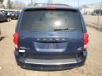 2016 Dodge Grand Caravan Sxt de vânzare în Chalfont, PA - Normal Wear