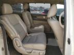 2015 Honda Odyssey Touring за продажба в Albuquerque, NM - Normal Wear