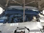 2007 Chevrolet Silverado C1500 Classic for Sale in Lumberton, NC - Front End