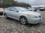 2007 Toyota Camry Solara Se for Sale in Austell, GA - All Over