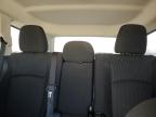 2017 Dodge Journey Se იყიდება Wichita-ში, KS - Vandalism